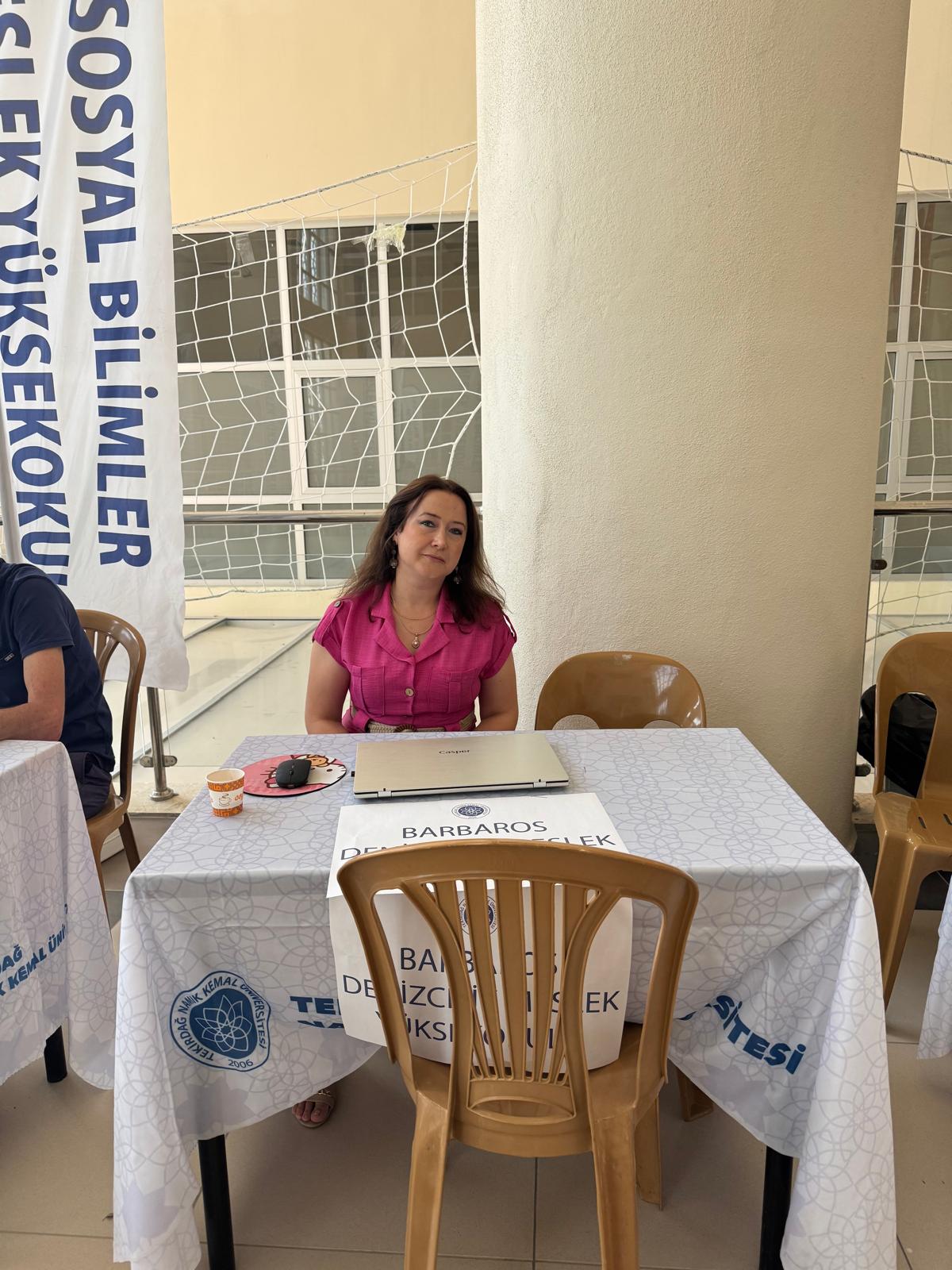 Namık Kemal Üniversitesi0